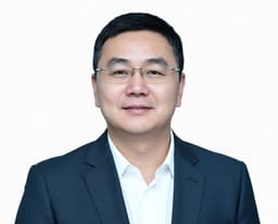 William Chen