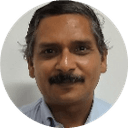 Dharmendra Misra