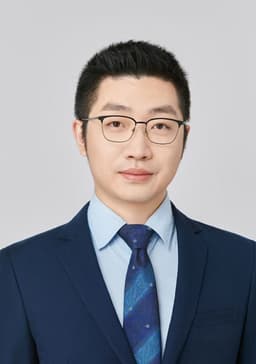 Guan Kai
