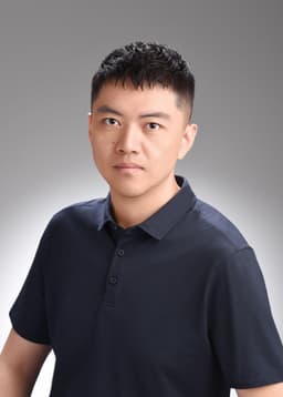 Shen Yuan