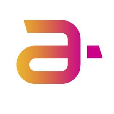 Amdocs Amdocs