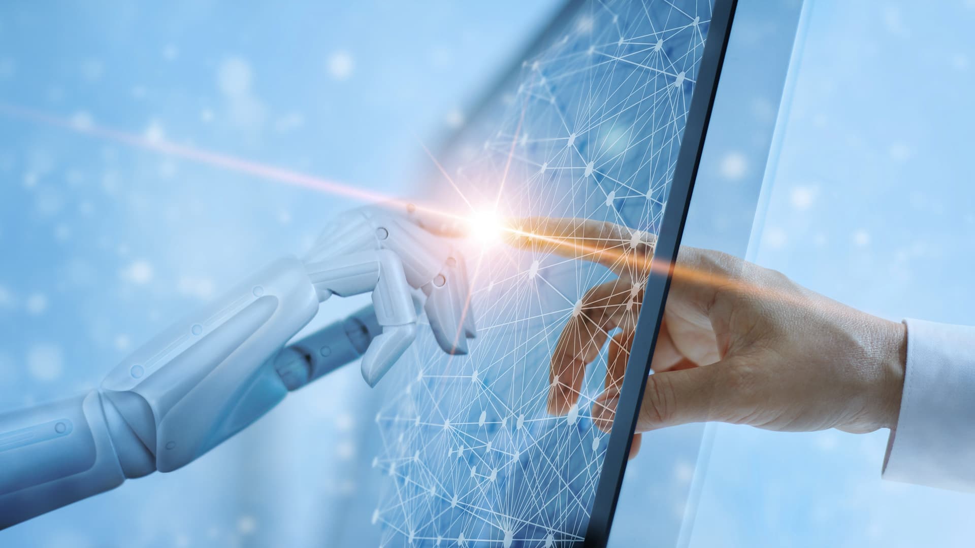 https://d300zch48kanqv.cloudfront.net/original_images/andriod_hand_touching_human_interaction.jpg