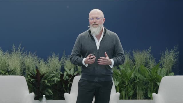 Unlocking Value: Building Innovative Products on Autonomous Networks