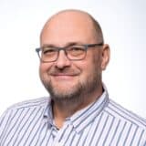 Boris Bialek