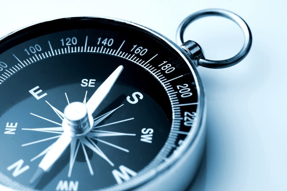 https://d300zch48kanqv.cloudfront.net/original_images/compass_shutterstock_11563513.jpg