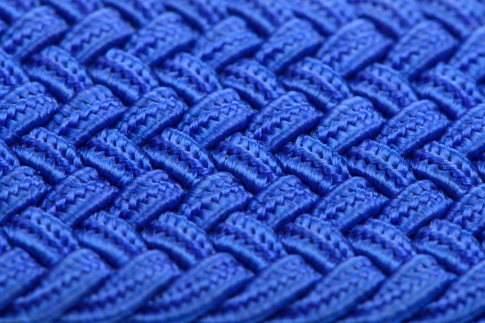 https://d300zch48kanqv.cloudfront.net/original_images/digital-fabric-shutterstock_127803242-2.jpg