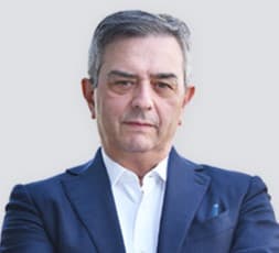 Franco Messori