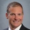 Tom Waldrop