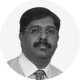 TV Chalapathi Rao (Chala)