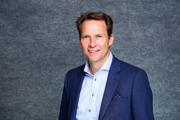Finn Kornbo