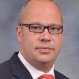 Bjorn Menden