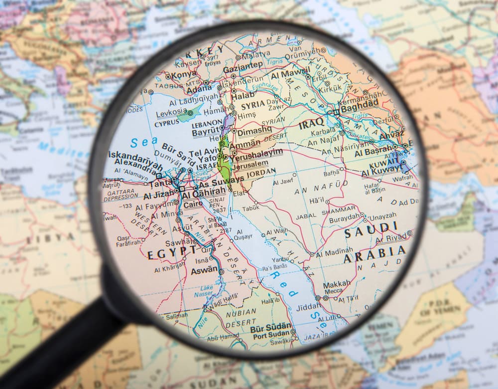 https://d300zch48kanqv.cloudfront.net/original_images/middle-east-shutterstock_162063665.jpg