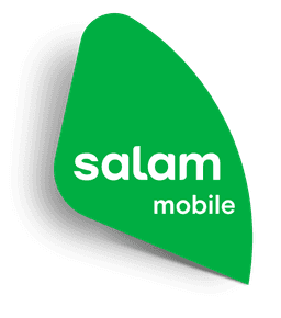 Ahmed Soliman