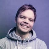 Juhani Honkala