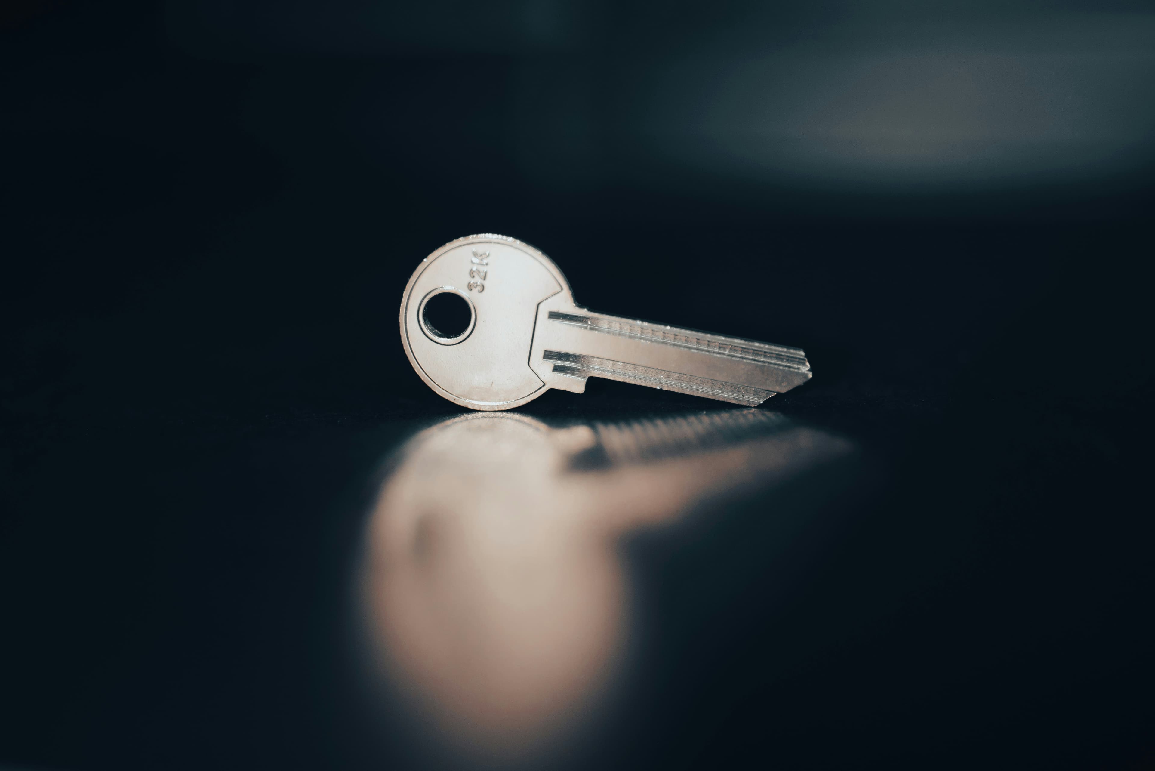 https://d300zch48kanqv.cloudfront.net/original_images/rc-xyz-nft-gallery--o90yRQoXAM-unsplash.jpg