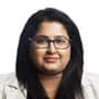 Revathi Nair
