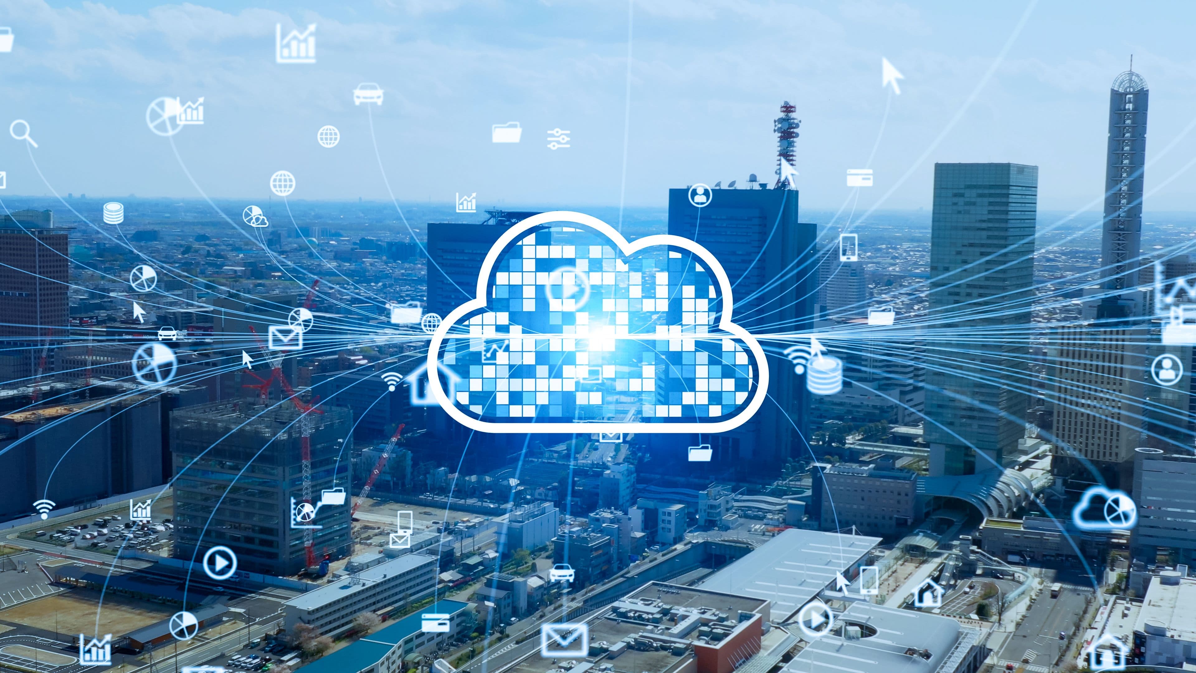 https://d300zch48kanqv.cloudfront.net/original_images/shutterstock_1745279003.jpg