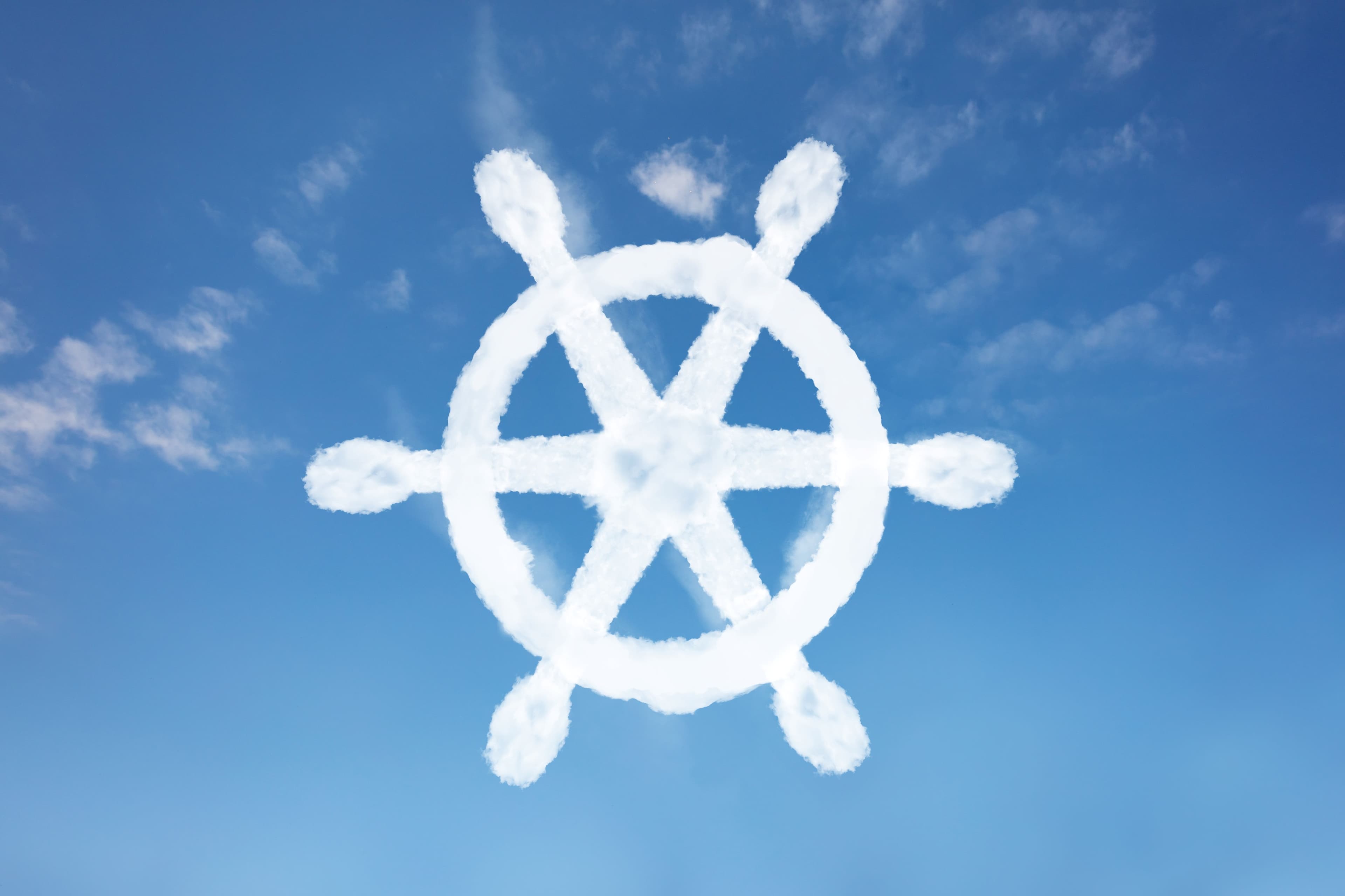 https://d300zch48kanqv.cloudfront.net/original_images/shutterstock_2064608063.jpg