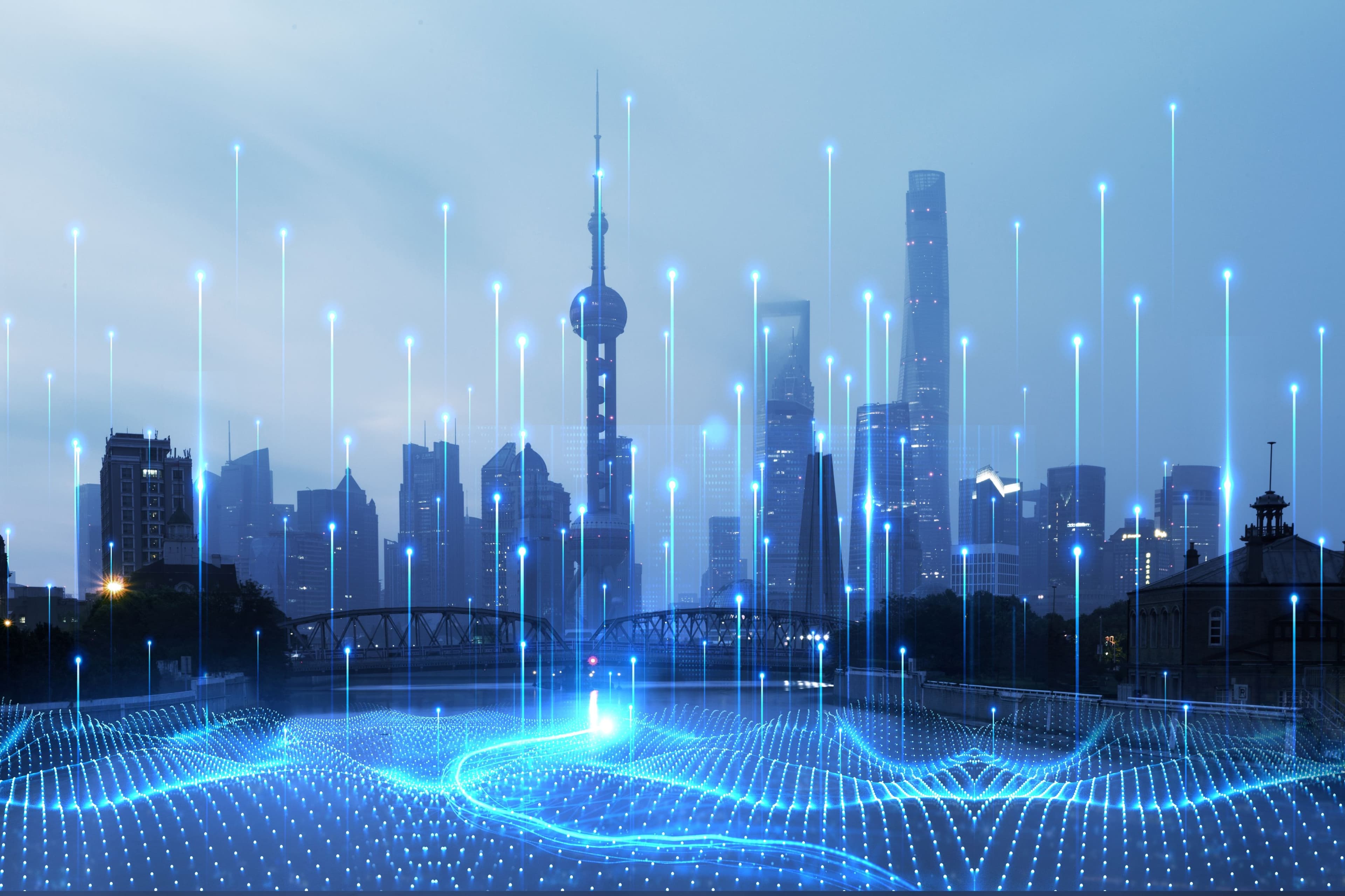 https://d300zch48kanqv.cloudfront.net/original_images/shutterstock_2156040771.jpg