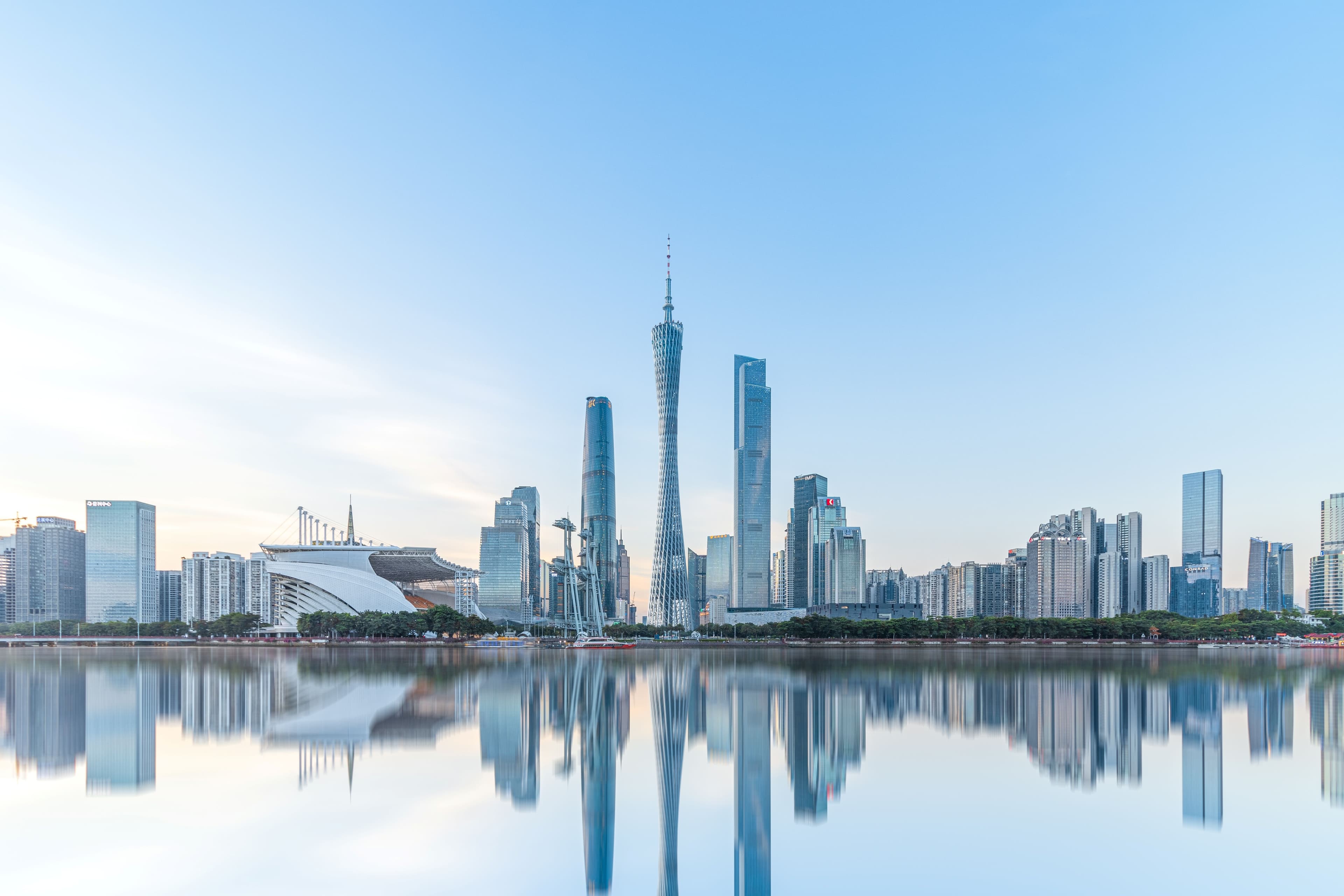 https://d300zch48kanqv.cloudfront.net/original_images/shutterstock_2397869491.jpg