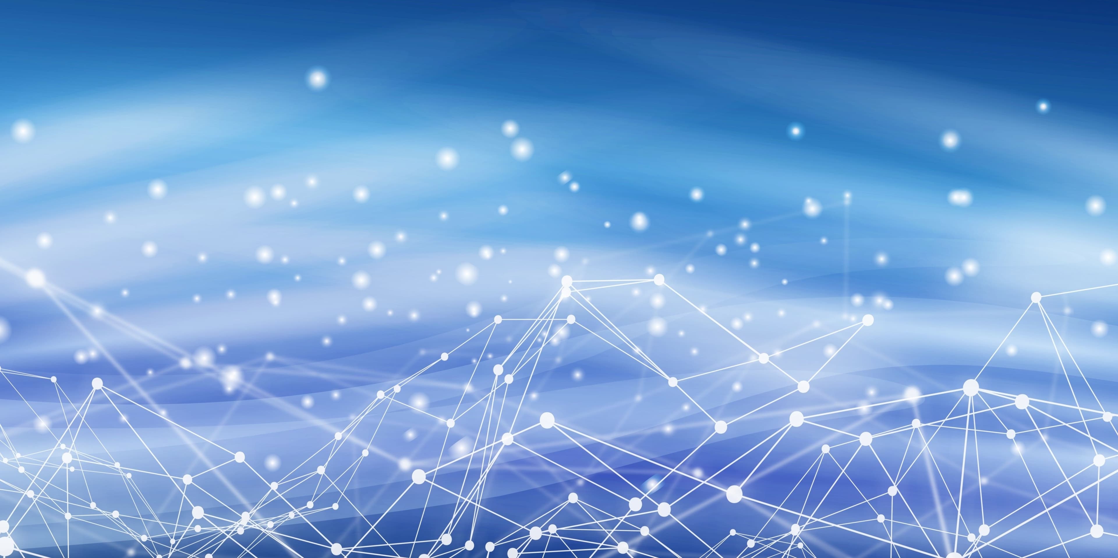 https://d300zch48kanqv.cloudfront.net/original_images/shutterstock_2476786179.jpg
