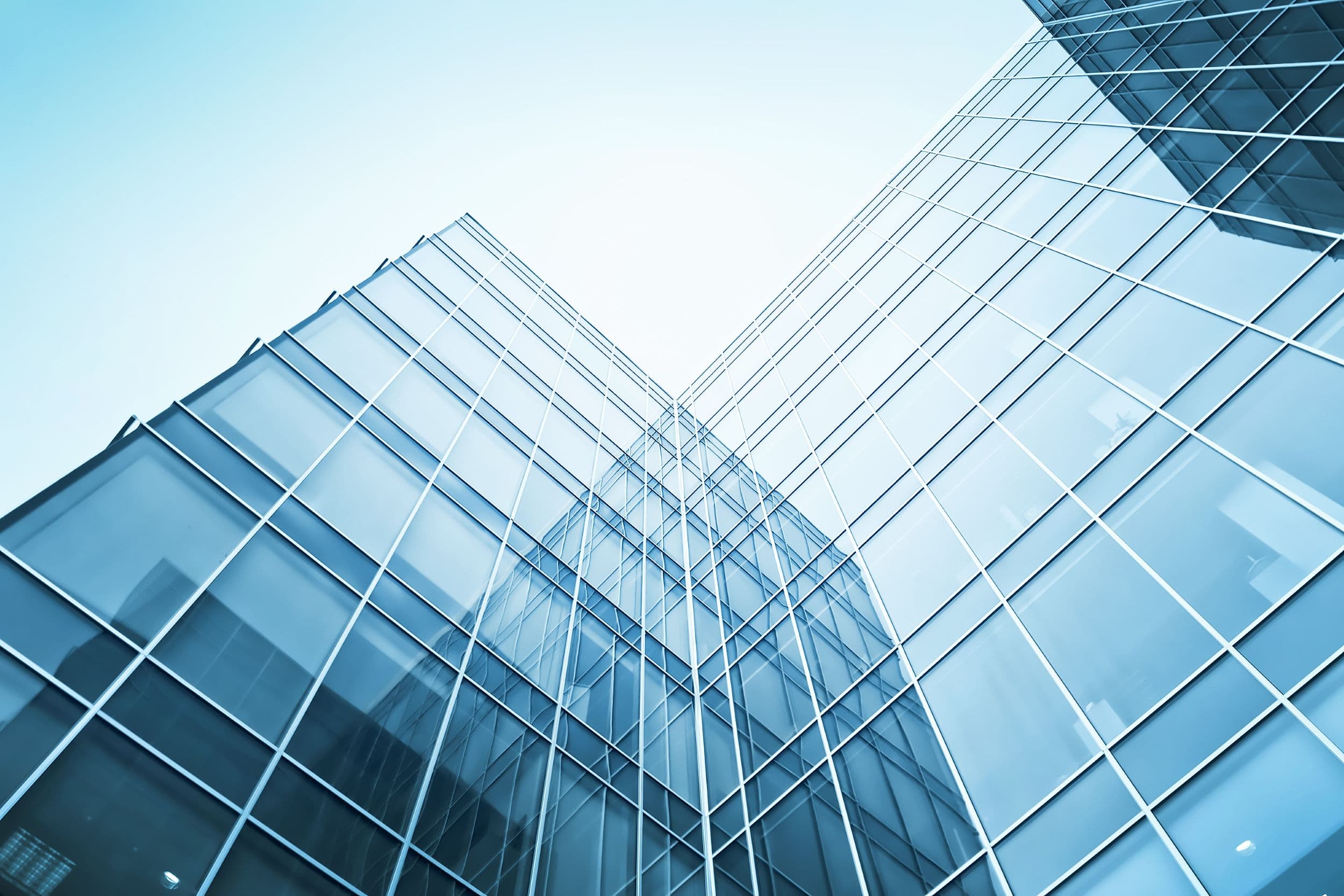 https://d300zch48kanqv.cloudfront.net/original_images/shutterstock_93290086.jpg
