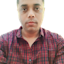 Dipayan M Goswami, Senior Lead Analyst at Infosys