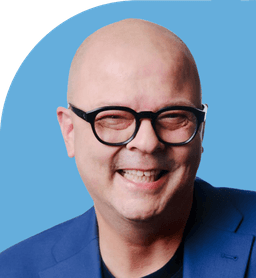 Sami Luukkonen