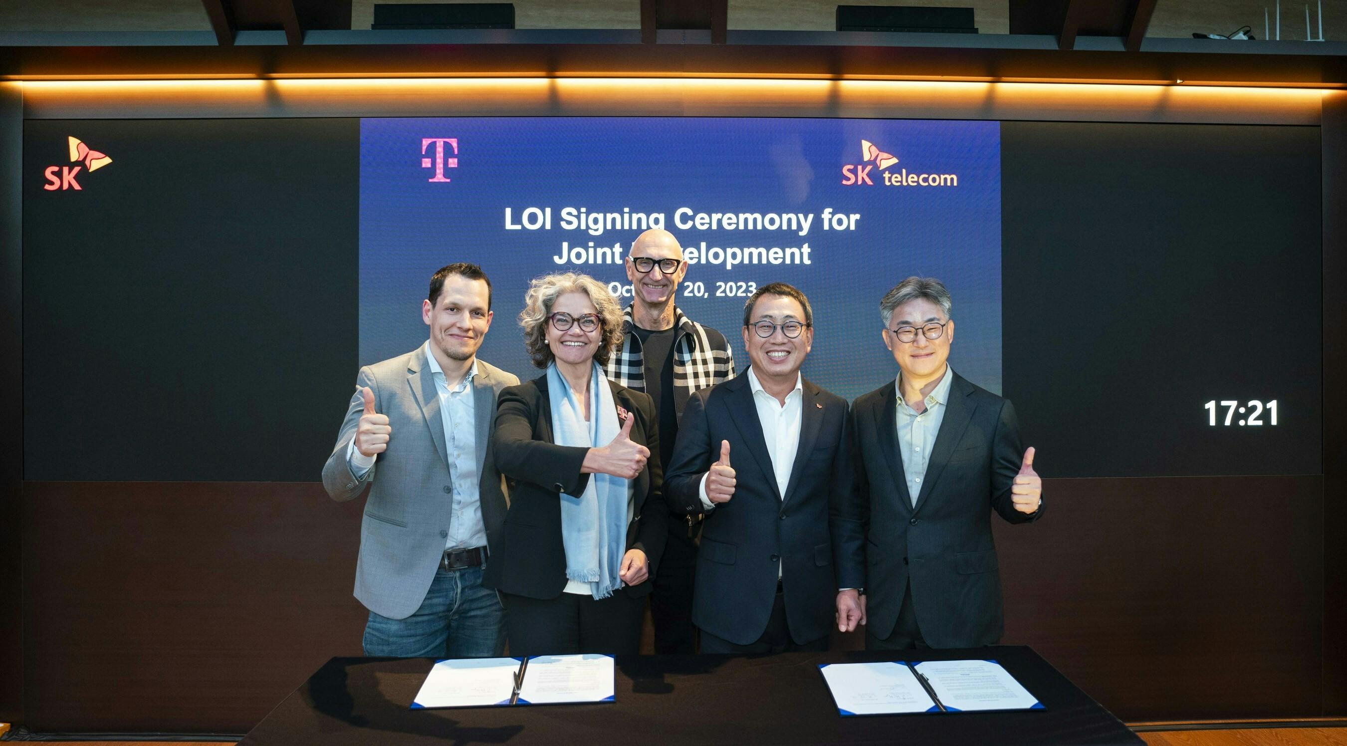 https://d300zch48kanqv.cloudfront.net/original_images/Photo__SK_Telecom_and_Deutsche_Telekom_to_Jointly_Develop_Telco_specific_L.jpg