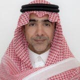 Saud A. Alsheraihi