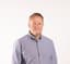 Dean Ramsdell Autonomous Networks Implementation Guide